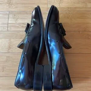 Johnston & Murphy | Shoes | Johnston Murphy Mens Aristocraft  display picture 3